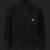 Men's sweatshirt Protest PRTPAXTON