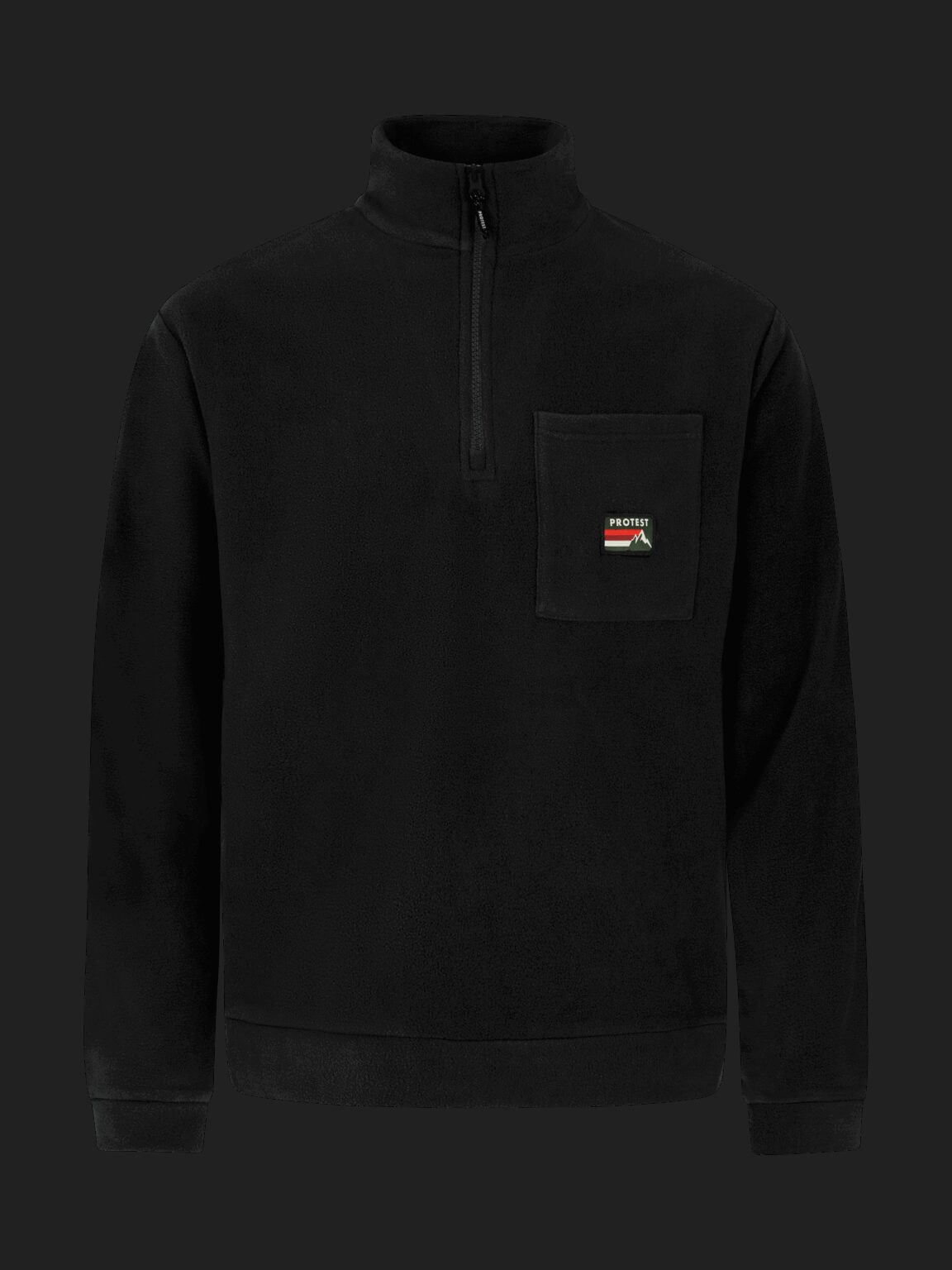 Men's sweatshirt Protest PRTPAXTON