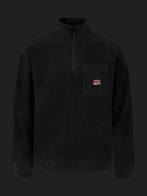 Men's sweatshirt Protest PRTPAXTON