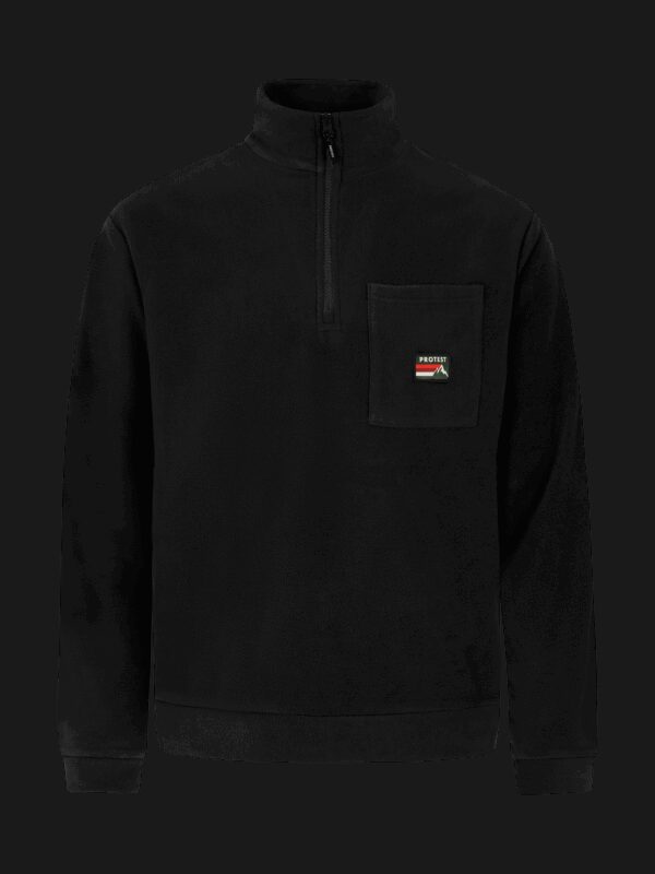 Men's sweatshirt Protest PRTPAXTON