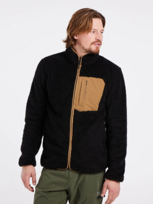 Men's sweatshirt Protest PRTTAVE