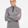 Men's sweatshirt Protest REWILL