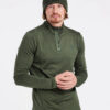 Men's sweatshirt Protest REWILL
