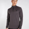 Men's sweatshirt Protest REWILL