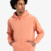 Men's sweatshirt Quiksilver SALT WATER