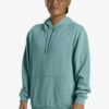 Men's sweatshirt Quiksilver SALT WATER
