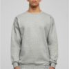 Men's sweatshirt Sweat grey