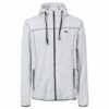 Men's sweatshirt Trespass Odeno B