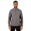 Men's sweatshirt Trespass Wotterham
