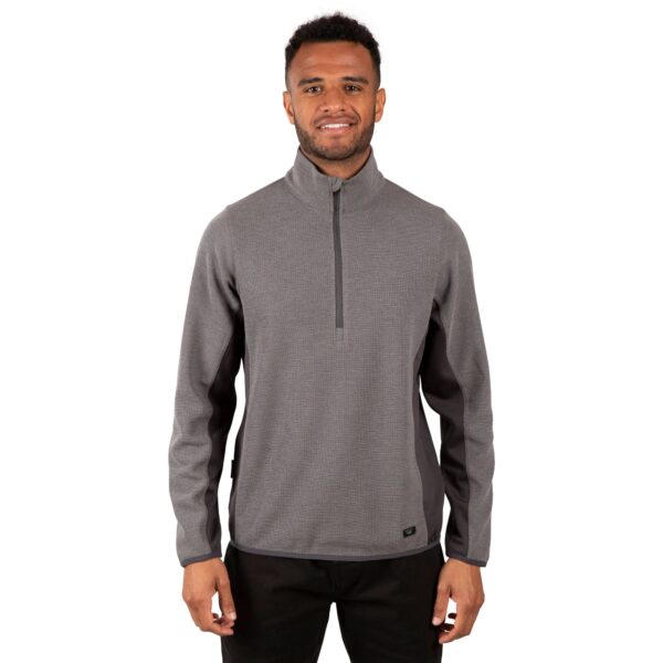 Men's sweatshirt Trespass Wotterham