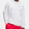 Men's sweatshirt Under Armour Pjt Rck Icon Fleece Hdy - Men's