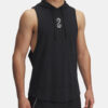 Men's sweatshirt Under Armour Pjt Rck Snake SL HD - Men's