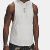 Men's sweatshirt Under Armour Pjt Rck Snake SL HD - Men's
