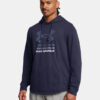 Men's sweatshirt Under Armour RIVAL TERRY