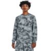 Men's sweatshirt Under Armour Rival Terry Nov Crew