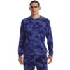 Men's sweatshirt Under Armour Rival Terry Nov Crew