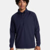 Men's sweatshirt Under Armour STORM
