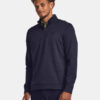 Men's sweatshirt Under Armour STORM