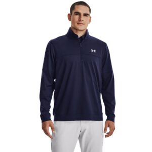 Men's sweatshirt Under Armour Storm Midlayer HZ