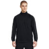 Men's sweatshirt Under Armour Storm Midlayer HZ