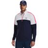 Men's sweatshirt Under Armour Storm Midlayer HZ