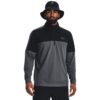 Men's sweatshirt Under Armour Storm Midlayer HZ