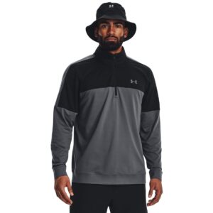 Men's sweatshirt Under Armour Storm Midlayer HZ