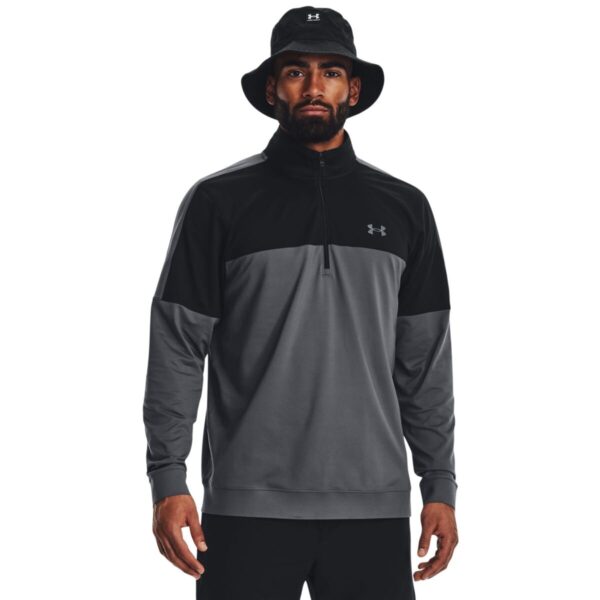 Men's sweatshirt Under Armour Storm Midlayer HZ