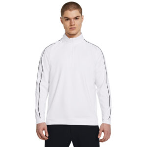 Men's sweatshirt Under Armour Storm Midlayer HZ