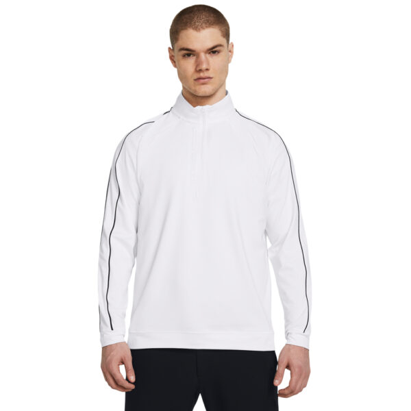 Men's sweatshirt Under Armour Storm Midlayer HZ