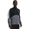 Men's sweatshirt Under Armour Tricot Fashion Jacket