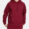 Men's sweatshirt Under Armour UA Armour Flc Pro Kanga HD - Men's