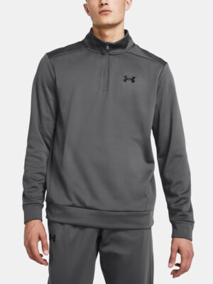 Men's sweatshirt Under Armour UA Armour Fleece 1/4 Zip - Men's
