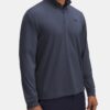 Men's sweatshirt Under Armour UA Drive 1/4 Zip - Men's