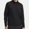 Men's sweatshirt Under Armour UA Drive 1/4 Zip - Men's