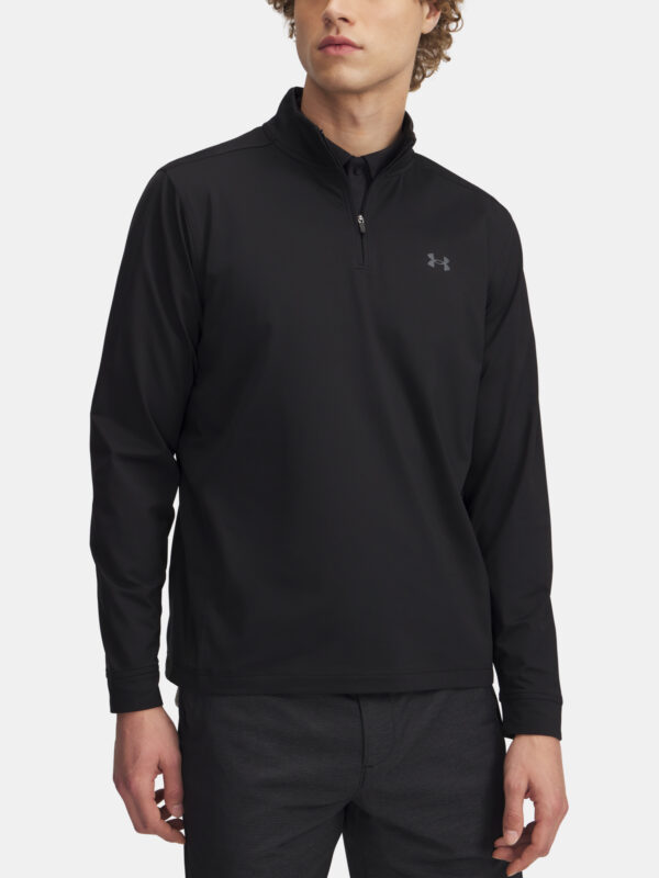 Men's sweatshirt Under Armour UA Drive 1/4 Zip - Men's