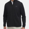 Men's sweatshirt Under Armour UA Drive Full Zip - Men's