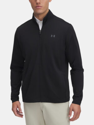 Men's sweatshirt Under Armour UA Drive Full Zip - Men's