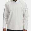 Men's sweatshirt Under Armour UA Drive Lightweight HD - Men's