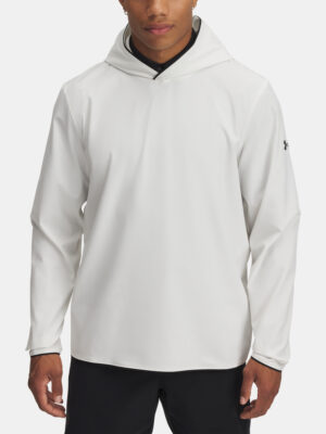 Men's sweatshirt Under Armour UA Drive Lightweight HD - Men's