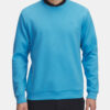 Men's sweatshirt Under Armour UA Drive Midlayer Crew - Men's