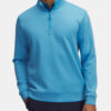 Men's sweatshirt Under Armour UA Drive Midlayer Pullover - Men's