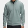 Men's sweatshirt Under Armour UA Drive Midlayer Pullover - Men's