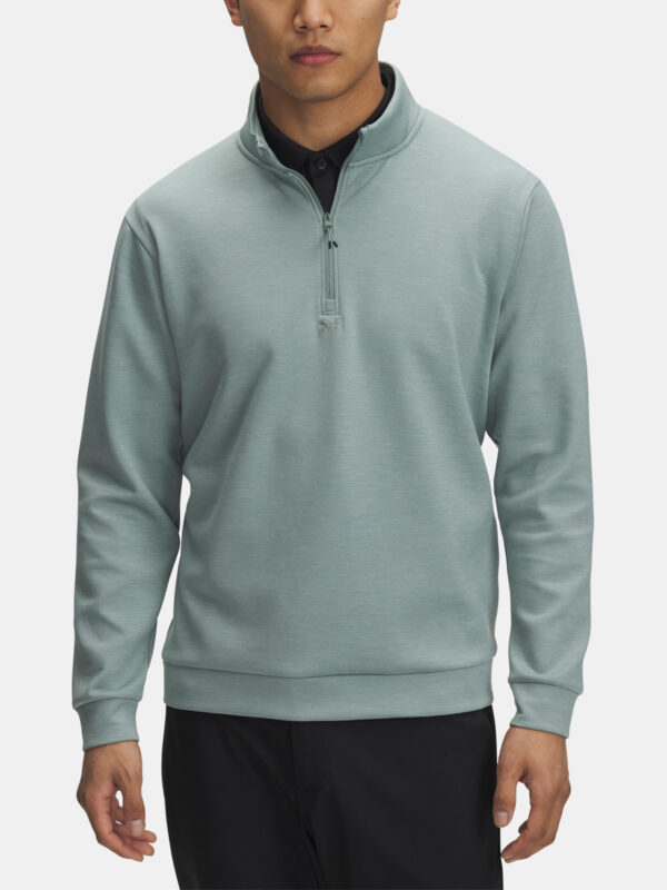 Men's sweatshirt Under Armour UA Drive Midlayer Pullover - Men's