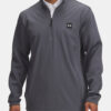 Men's sweatshirt Under Armour UA Drive Pro Storm Hyb HZ - Men's