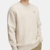 Men's sweatshirt Under Armour UA Icon Fleece Crew - Men's