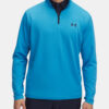 Men's sweatshirt Under Armour UA MatchPlay 1/4 Zip - Men's