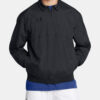 Men's sweatshirt Under Armour UA M's 96 Terrace Drill Top - Men's