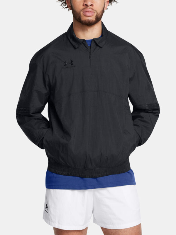Men's sweatshirt Under Armour UA M's 96 Terrace Drill Top - Men's