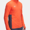 Men's sweatshirt Under Armour UA M's Ch. Midlayer - Men's